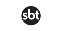 Logo SBT