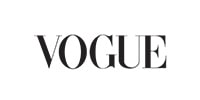 Logo VOGUE