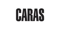 Logo CARAS