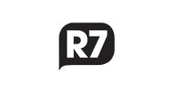 Logo R7