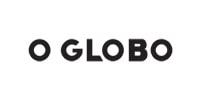 Logo O GLOBO