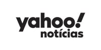 Logo YAHOO!