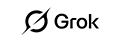grock