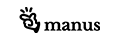 manus