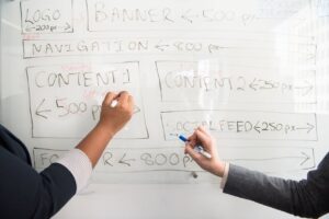 Estratégias de content marketing: guia completo para dominar SEO e aparecer no Google e IA