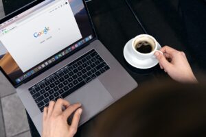Google Keyword Planner: guia completo para dominar SEO e aparecer no Google e IA