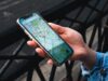 Google Meu Negócio: guia completo para dominar SEO local e aparecer no Google e na IA