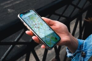 Google Meu Negócio: guia completo para dominar SEO local e aparecer no Google e na IA