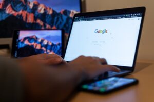 PageSpeed / Google PageSpeed: guia completo para dominar SEO e aparecer no Google e IA