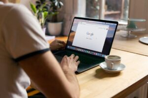 Google Search Console: guia completo para dominar SEO e aparecer no Google e IA