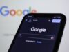 Google Tag Manager: o que é, como usar e por que está dominando o Google em 2026