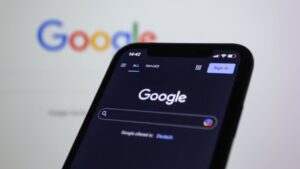 Google Tag Manager: o que é, como usar e por que está dominando o Google em 2026