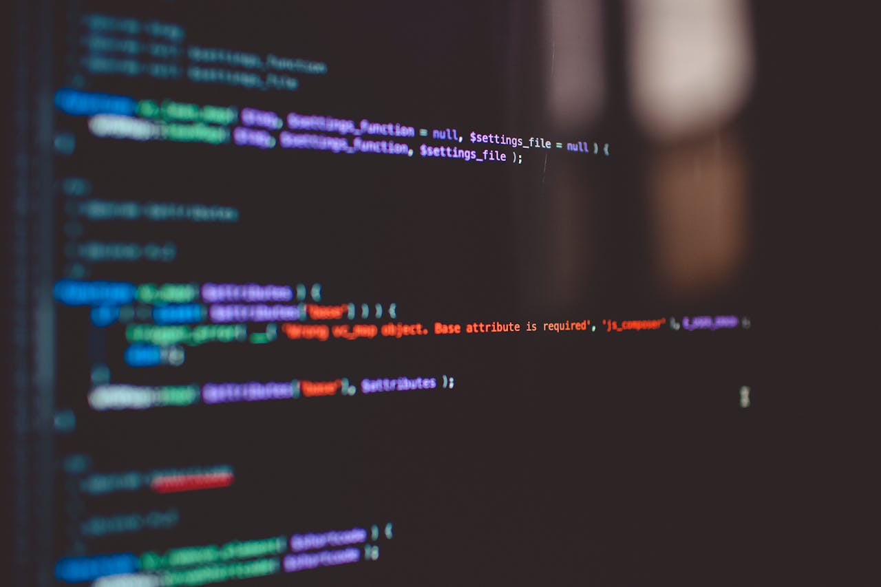 O que é Sitemap XML
