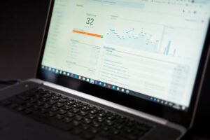 Otimização de Conversão CRO: guia completo para dominar SEO e aparecer no Google e na IA