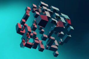 Sitemap XML: guia completo para dominar SEO e aparecer no Google e IA