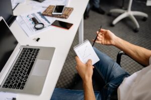 Growth Hacking: o que é, como usar e por que está dominando o Google em 2026