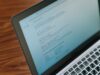 Parâmetros de URL: guia completo para dominar SEO e aparecer no Google e IA
