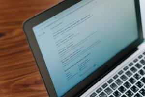Parâmetros de URL: guia completo para dominar SEO e aparecer no Google e IA