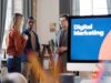 Serviços de Marketing Digital: guia completo para dominar SEO e aparecer no Google e IA