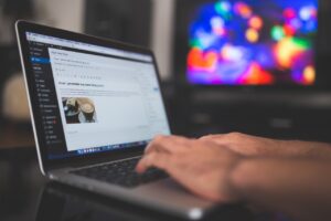 Slug URL SEO: guia completo para dominar SEO e aparecer no Google e IA