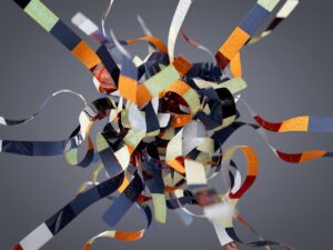 Clusters de conteúdo: guia completo para dominar SEO e aparecer no Google e IA