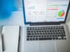 Estratégia de palavras-chave: guia completo para dominar SEO e aparecer no Google e na IA