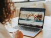 Estrutura de URLs: guia completo para dominar SEO e aparecer no Google e IA