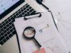 Keyword Research: guia completo para dominar SEO e aparecer no Google e IA