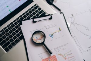 Keyword Research: guia completo para dominar SEO e aparecer no Google e IA