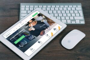 Landing Page: guia completo para dominar SEO e aparecer no Google e IA
