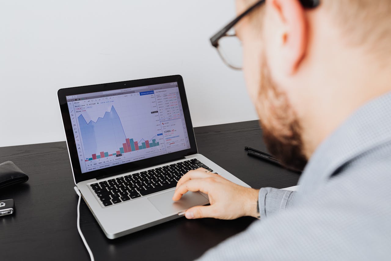 Backlinks continuam decisivos em 2026