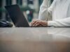 Estrutura de conteúdo para SEO: guia completo para dominar SEO e aparecer no Google e na IA