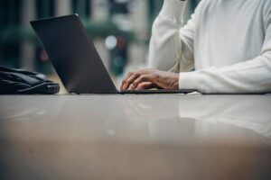 Estrutura de conteúdo para SEO: guia completo para dominar SEO e aparecer no Google e na IA