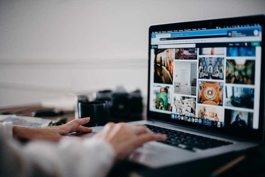 Google imagens SEO: guia completo para dominar SEO e aparecer no Google e IA