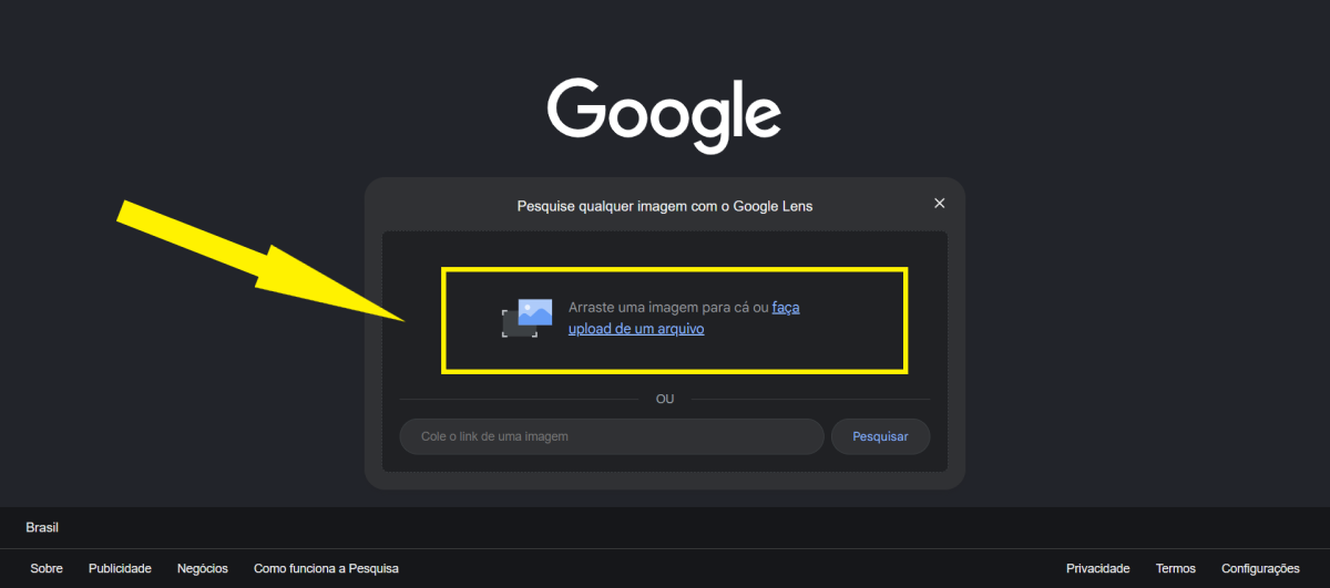 Google.com