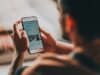 Reverse Image Search: guia completo para dominar SEO e aparecer no Google e IA