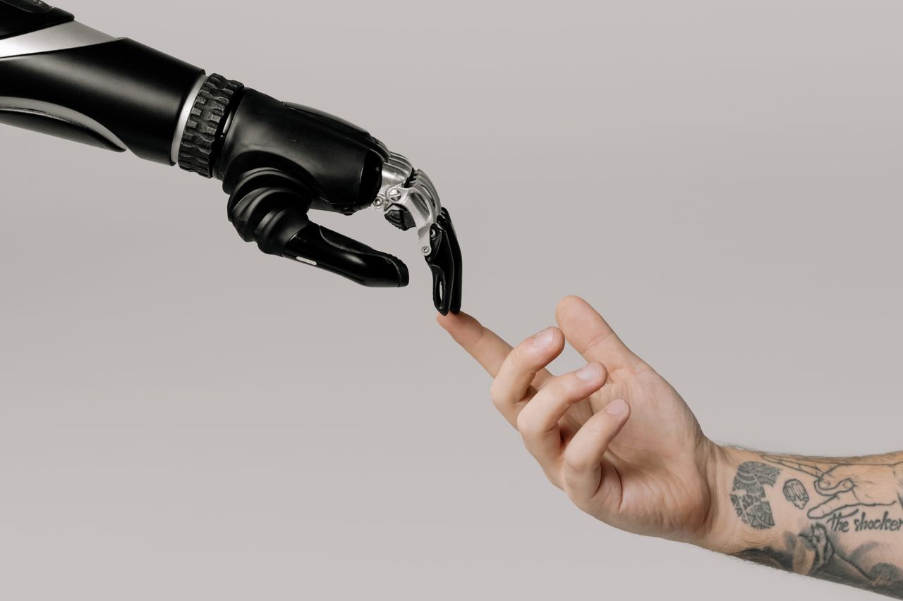 Como adaPtar o conteúdo para o Google e IS 