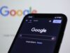 Intenção de busca: guia completo para dominar SEO e aparecer no Google e IA
